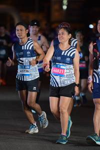 BIB: 
                            <button type="button" onclick="openModal(24295453)" class="btn btn-primary btn-sm float-right btn-popup" data-toggle="modal" data-target=".modal-high-quality">
                        <i class="fas fa-shopping-cart"></i> Add to Cart
                    </button>
                                            <button type="button" onclick="isThisMe(24295453, true)" class="btn btn-success btn-sm float-right btn-popup btn-isme hidden" data-toggle="tooltip" data-placement="bottom" title="นี่คือรูปของคุณใช่ไหม คลิกที่นี่เพื่อเอาเข้าอัลบั้ม">
                        <i class="fas fa-plus"></i> Add to album
                    </button>
                    <button type="button" onclick="isThisMe(24295453, false)" class="btn btn-warning btn-sm float-right btn-popup btn-isnotme hidden">
                        <i class="fas fa-ban"></i> Remove from album
                    </button>